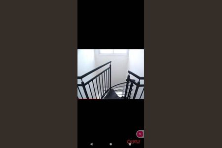 9_photo/94ce8b233f.e7e60f2d0655b133-ATLAS-2921ad25-e2f6-4fda-9785-332eabbaeea5.jpg de apartamento à venda com 2 quartos, 85m² em Jardim Paraiso, Guarulhos