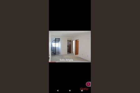 3_photo/94ce8b233f.e7e60f2d0655b133-ATLAS-2af8cc12-6b0d-45fb-87f9-cce85b9e239b.jpg de apartamento à venda com 2 quartos, 85m² em Jardim Paraiso, Guarulhos