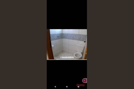 12_photo/94ce8b233f.e7e60f2d0655b133-ATLAS-9bba0a7b-bfbb-44e2-9d84-4d6ec92c4202.jpg de apartamento à venda com 2 quartos, 85m² em Jardim Paraiso, Guarulhos