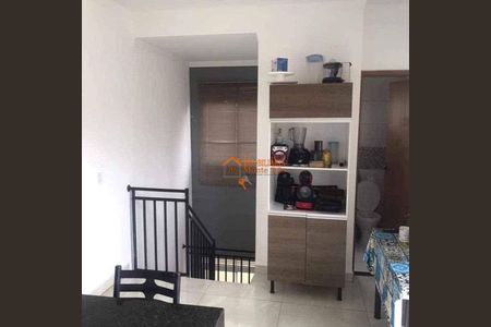 4_photo/94ce8b233f.e7e60f2d0655b133-ATLAS-ab14d012-7d88-4228-9714-61fb8413ef19.jpg de apartamento à venda com 2 quartos, 83m² em Jardim Paraiso, Guarulhos