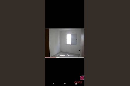 7_photo/94ce8b233f.e7e60f2d0655b133-ATLAS-ace5d5eb-6819-4477-aa58-3e7ccd8b90ff.jpg de apartamento à venda com 2 quartos, 85m² em Jardim Paraiso, Guarulhos