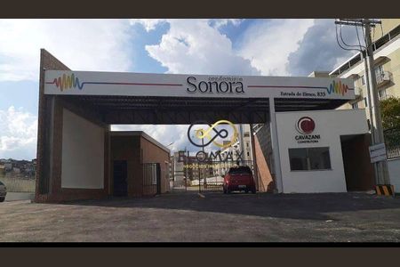 3_photo/94ce8b233f.ff03a18db001e03a-ATLAS-2d9761ae-c0c0-44bf-bbcd-2b3c0809aab3.jpg de apartamento à venda com 2 quartos, 42m² em Jardim Paraiso, Guarulhos