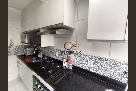 9_photo/94ce8b233f.ff03a18db001e03a-ATLAS-6bafa2d5-1dea-47fa-9da7-6115cae724c1.jpg de apartamento à venda com 2 quartos, 42m² em Jardim Paraiso, Guarulhos