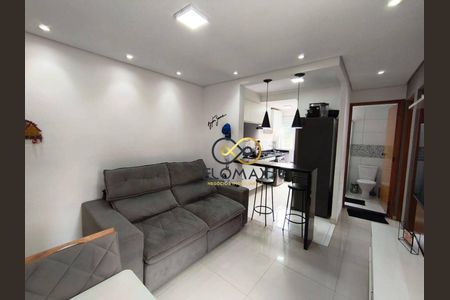 10_photo/94ce8b233f.ff03a18db001e03a-ATLAS-72bd2d0d-d60f-4e98-9a50-0b6fddfdf116.jpg de apartamento à venda com 2 quartos, 42m² em Jardim Paraiso, Guarulhos