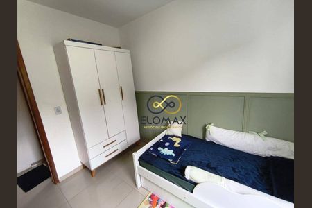 11_photo/94ce8b233f.ff03a18db001e03a-ATLAS-7b9b4604-358d-480d-b047-4f9e6d173c4e.jpg de apartamento à venda com 2 quartos, 42m² em Jardim Paraiso, Guarulhos