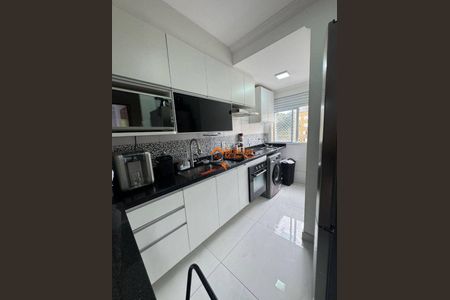 6_photo/94ce8b233f.ff03a18db001e03a-ATLAS-a848d0e1-da2d-4158-b161-7b4c5ece1213.jpg de apartamento à venda com 2 quartos, 42m² em Jardim Paraiso, Guarulhos