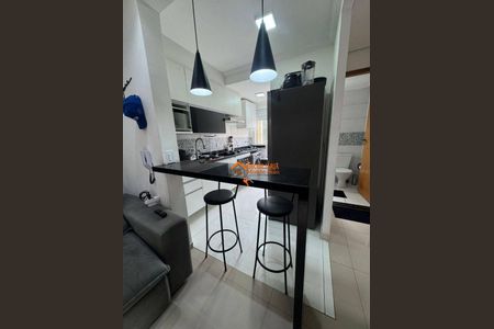 8_photo/94ce8b233f.ff03a18db001e03a-ATLAS-d98730e9-cb54-4bd2-bc8b-3ccec35774cb.jpg de apartamento à venda com 2 quartos, 42m² em Jardim Paraiso, Guarulhos