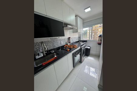 9_photo/94ce8b233f.ff03a18db001e03a-ATLAS-dfab6afd-67d7-44e5-8229-7f8db5ad9a2b.jpg de apartamento à venda com 2 quartos, 42m² em Jardim Paraiso, Guarulhos