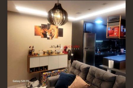 7_photo/94ce8b2395.2445540b85dc685d-ATLAS-2d851960-add2-4dbd-9122-d3f935b72d2a.jpg de apartamento à venda com 2 quartos, 42m² em Parque Mikail, Guarulhos