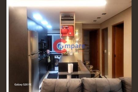 3_photo/94ce8b2395.63bb9c76d918f500-ATLAS-1f62bfa1-932c-4bd5-9072-2bafa0a2f00f.jpg de apartamento à venda com 2 quartos, 42m² em Parque Mikail, Guarulhos