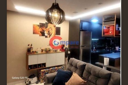 8_photo/94ce8b2395.63bb9c76d918f500-ATLAS-68e9438e-d788-4eaf-a51d-14ff6f582b6a.jpg de apartamento à venda com 2 quartos, 42m² em Parque Mikail, Guarulhos