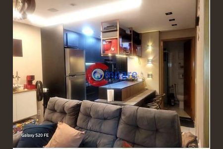 9_photo/94ce8b2395.63bb9c76d918f500-ATLAS-75428afd-bd12-4e3d-8af7-4b9e07d29603.jpg de apartamento à venda com 2 quartos, 42m² em Parque Mikail, Guarulhos