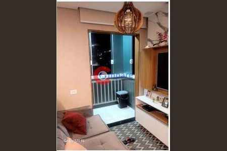 11_photo/94ce8b2395.63bb9c76d918f500-ATLAS-a5f9807c-8dcb-4e54-b44c-001b6d88cfc3.jpg de apartamento à venda com 2 quartos, 42m² em Parque Mikail, Guarulhos