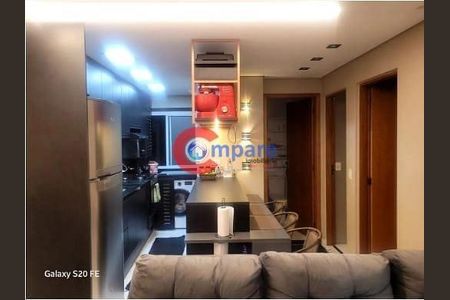 12_photo/94ce8b2395.63bb9c76d918f500-ATLAS-a616b9b5-b5e4-430e-8f33-42674a16c8d2.jpg de apartamento à venda com 2 quartos, 42m² em Parque Mikail, Guarulhos