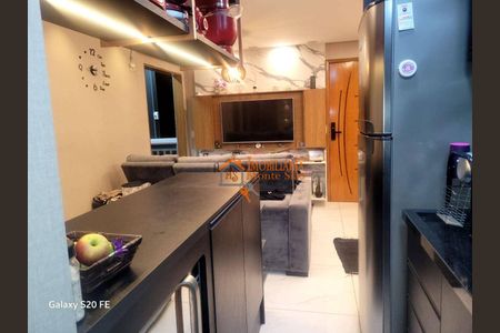 9_photo/94ce8b2395.be388e2133269d16-ATLAS-052a57de-b2e2-4d4f-aad3-733eefe313aa.jpg de apartamento à venda com 2 quartos, 42m² em Parque Mikail, Guarulhos