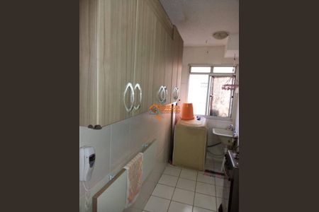 2_photo/94ce8b23b9.1a1ce47992ab0ec5-ATLAS-169004c9-311a-47e8-bc0d-2fbcbfe2f55a.jpg de apartamento à venda com 3 quartos, 50m² em Mikail II, Guarulhos