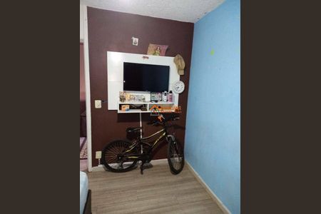 9_photo/94ce8b23b9.1a1ce47992ab0ec5-ATLAS-8d4db38b-75c2-4b82-a3f6-e49466d75ecf.jpg de apartamento à venda com 3 quartos, 50m² em Mikail II, Guarulhos