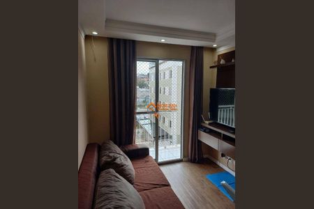 2_photo/94ce8b23b9.2c54f92d125dc1dd-ATLAS-38c050c8-91c9-490e-9cc1-30c43c37a5c2.jpg de apartamento à venda com 3 quartos, 56m² em Mikail II, Guarulhos