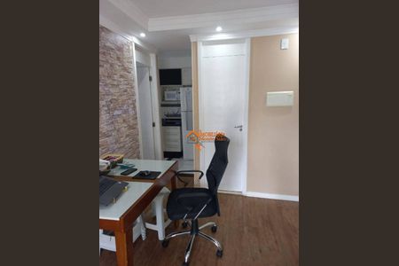 4_photo/94ce8b23b9.2c54f92d125dc1dd-ATLAS-51552382-53ad-4980-8afd-c08cf3e62db8.jpg de apartamento à venda com 3 quartos, 56m² em Mikail II, Guarulhos