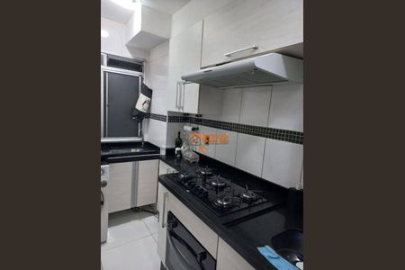 5_photo/94ce8b23b9.2c54f92d125dc1dd-ATLAS-5d764ca1-73c5-4cfa-81df-81d4d2e858bb.jpg de apartamento à venda com 3 quartos, 56m² em Mikail II, Guarulhos