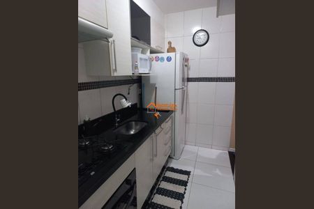 8_photo/94ce8b23b9.2c54f92d125dc1dd-ATLAS-95d8efa3-9722-49d5-a259-2b254a539daa.jpg de apartamento à venda com 3 quartos, 56m² em Mikail II, Guarulhos