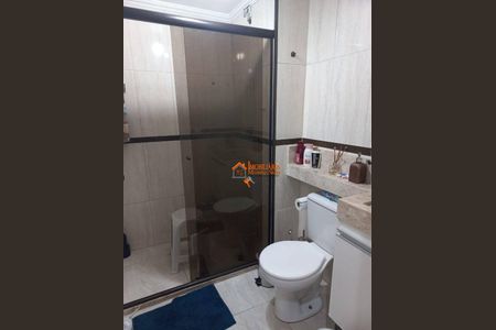 9_photo/94ce8b23b9.2c54f92d125dc1dd-ATLAS-a6a1a90c-8bdc-491f-969e-2c38e0dc0d9a.jpg de apartamento à venda com 3 quartos, 56m² em Mikail II, Guarulhos