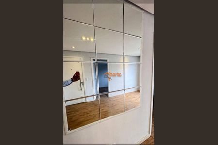 2_photo/94ce8b23b9.80d75c05755d690b-ATLAS-1e6c0dce-b10d-4d04-95a3-66fa8c67dc40.jpg de apartamento à venda com 3 quartos, 52m² em Mikail II, Guarulhos