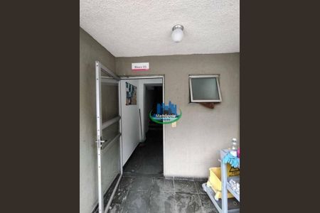 3_photo/94ce8b23b9.80d75c05755d690b-ATLAS-1ecf3ee5-db83-4c6f-ac0a-2aa83199e24b.jpg de apartamento à venda com 3 quartos, 51m² em Mikail II, Guarulhos