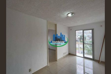 4_photo/94ce8b23b9.80d75c05755d690b-ATLAS-2a1333a3-1d73-40cc-b761-bece061f9817.jpg de apartamento à venda com 3 quartos, 51m² em Mikail II, Guarulhos