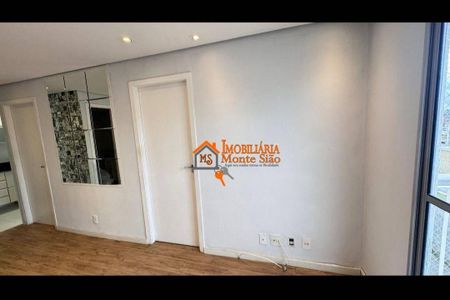 3_photo/94ce8b23b9.80d75c05755d690b-ATLAS-2f2cf9a6-00f1-4d4a-a11c-679f8891645a.jpg de apartamento à venda com 3 quartos, 52m² em Mikail II, Guarulhos