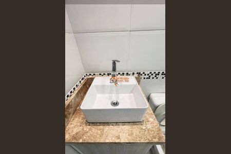 4_photo/94ce8b23b9.80d75c05755d690b-ATLAS-3a08d438-9019-4403-9d60-ea8a2473ec91.jpg de apartamento à venda com 3 quartos, 52m² em Mikail II, Guarulhos