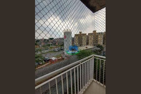 6_photo/94ce8b23b9.80d75c05755d690b-ATLAS-4a7a46f5-8f96-4fb9-a416-32a2b25a8bdc.jpg de apartamento à venda com 3 quartos, 51m² em Mikail II, Guarulhos