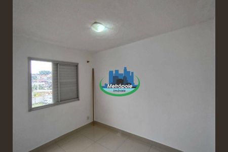 7_photo/94ce8b23b9.80d75c05755d690b-ATLAS-52b09fe7-df82-45c4-b51e-3e96d1c9e21d.jpg de apartamento à venda com 3 quartos, 51m² em Mikail II, Guarulhos