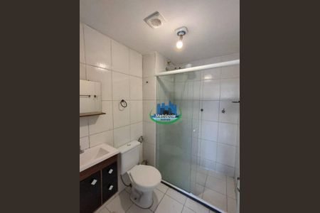 10_photo/94ce8b23b9.80d75c05755d690b-ATLAS-76401ca2-a2c0-4728-9fce-6d2dcb47b6ea.jpg de apartamento à venda com 3 quartos, 51m² em Mikail II, Guarulhos