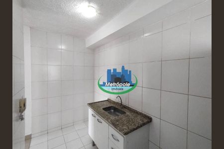 11_photo/94ce8b23b9.80d75c05755d690b-ATLAS-76e8b019-1ae0-45ce-b87f-58ee41ba6789.jpg de apartamento à venda com 3 quartos, 51m² em Mikail II, Guarulhos