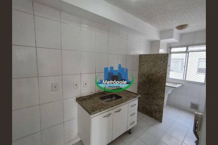 12_photo/94ce8b23b9.80d75c05755d690b-ATLAS-7993c8f5-b10b-4c41-bf81-ca43458f5a3d.jpg de apartamento à venda com 3 quartos, 51m² em Mikail II, Guarulhos