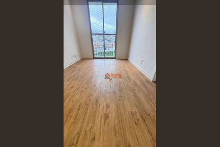 8_photo/94ce8b23b9.80d75c05755d690b-ATLAS-95fc2e6e-b161-427a-9b5b-eb7c07e903f2.jpg de apartamento à venda com 3 quartos, 52m² em Mikail II, Guarulhos