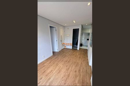 9_photo/94ce8b23b9.80d75c05755d690b-ATLAS-9b96e33e-1bd3-4011-b6be-f3396178fbcd.jpg de apartamento à venda com 3 quartos, 52m² em Mikail II, Guarulhos