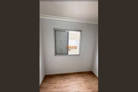 10_photo/94ce8b23b9.80d75c05755d690b-ATLAS-b8dce54f-6367-4ef3-aaa7-070e9da6ac84.jpg de apartamento à venda com 3 quartos, 52m² em Mikail II, Guarulhos