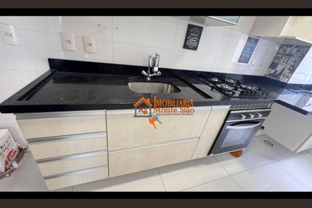 11_photo/94ce8b23b9.80d75c05755d690b-ATLAS-d67d10b0-16d7-4e77-8945-6c4231380bd4.jpg de apartamento à venda com 3 quartos, 52m² em Mikail II, Guarulhos