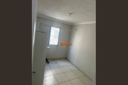 2_photo/94ce8b23b9.8f836006f8a28275-ATLAS-144c0eaf-e7cf-43fa-b3df-39731ef72059.jpg de apartamento à venda com 3 quartos, 62m² em Mikail II, Guarulhos