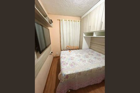 4_photo/94ce8b23b9.8f836006f8a28275-ATLAS-2826e6f0-4ee1-42a6-9d4c-5ef74e062ecf.jpg de apartamento à venda com 3 quartos, 60m² em Mikail II, Guarulhos