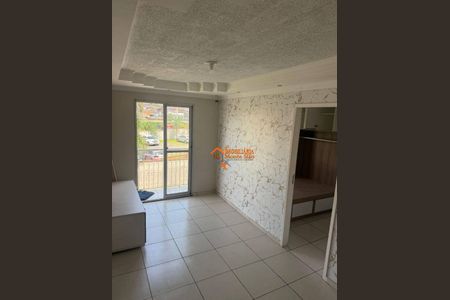 4_photo/94ce8b23b9.8f836006f8a28275-ATLAS-28aedf65-fbdd-447c-901b-5b36e3005eee.jpg de apartamento à venda com 3 quartos, 62m² em Mikail II, Guarulhos