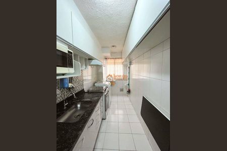 5_photo/94ce8b23b9.8f836006f8a28275-ATLAS-2a8253f7-ed53-4265-b110-c2ed3afdc95b.jpg de apartamento à venda com 3 quartos, 60m² em Mikail II, Guarulhos