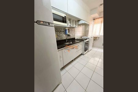 8_photo/94ce8b23b9.8f836006f8a28275-ATLAS-38f47ee5-e11d-4dee-95c5-7e63b607f5c9.jpg de apartamento à venda com 3 quartos, 60m² em Mikail II, Guarulhos