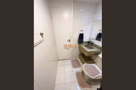 9_photo/94ce8b23b9.8f836006f8a28275-ATLAS-4cb1b2a6-03b1-4d7b-a6d1-685805b5cfc3.jpg de apartamento à venda com 3 quartos, 60m² em Mikail II, Guarulhos