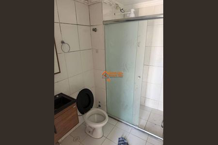 9_photo/94ce8b23b9.8f836006f8a28275-ATLAS-73575bd1-0bb7-45d3-8a81-4612c75dd2e4.jpg de apartamento à venda com 3 quartos, 62m² em Mikail II, Guarulhos