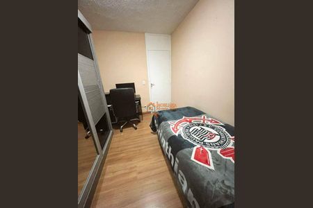 11_photo/94ce8b23b9.8f836006f8a28275-ATLAS-77de4a54-3250-4581-a0d3-07f48c8e5f2d.jpg de apartamento à venda com 3 quartos, 60m² em Mikail II, Guarulhos