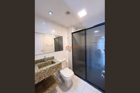 12_photo/94ce8b23b9.8f836006f8a28275-ATLAS-8cdf10fc-2f33-4ae3-922a-eb57bde12bbd.jpg de apartamento à venda com 3 quartos, 60m² em Mikail II, Guarulhos