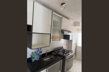 11_photo/94ce8b23b9.8f836006f8a28275-ATLAS-ea0b7c29-5174-435d-a3dc-1c2b19229eee.jpg de apartamento à venda com 3 quartos, 62m² em Mikail II, Guarulhos